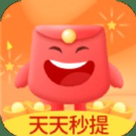 乐赚看点