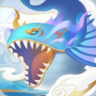 召唤神鲲无广告版