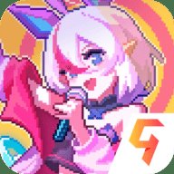 我的勇者高爆版