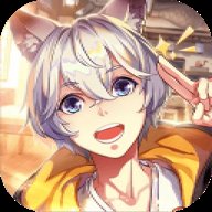 精灵来了体验服