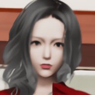 袭梦都市完整汉化版