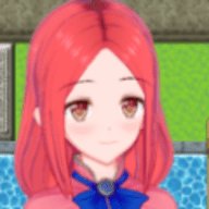 你真的愿意成为乞丐吗完整版