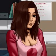 庇护所一个世界末日的故事狐狸汉化版