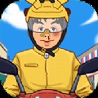 我的外卖店中文版