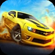超级毁车王 1.0.2 安卓版