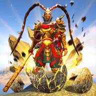 方舟山海吞噬进化