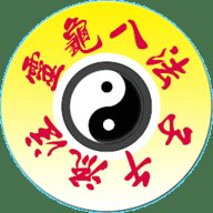 子午灵龟 2.5.2 安卓版