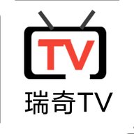瑞奇影视TV版