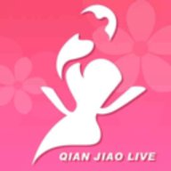 千娇直播平台