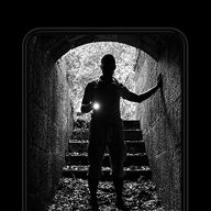 逃离恐怖密室追踪