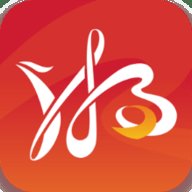 湖南政府办事 1.9.1 安卓版
