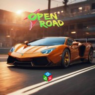 OPENROAD