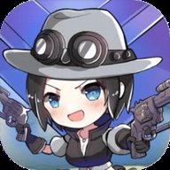 晶石守护者遊戲