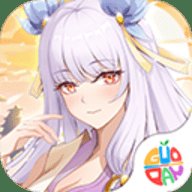 英雄圣歌折扣版