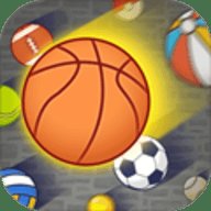 合成大西瓜合个球