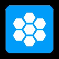 无忧分身 1.0.1 安卓版