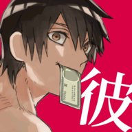 女儿的男友人选