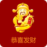 财神TV2024最新版