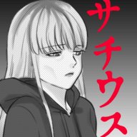 32岁的我如此贫困又命苦的原因