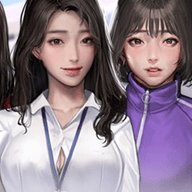 秘密派手游汉化版 1.0.6 安卓版