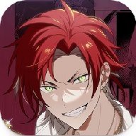 东京谜影者台服