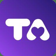 语友 1.0.8 安卓版