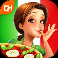 美味餐厅13中文版