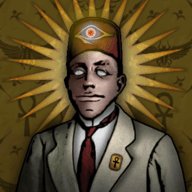 被遗忘的小山故事