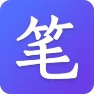 笔趣阁紫色版本