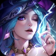 女武神契约免和谐版