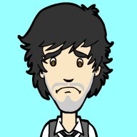 德国大叔的冒险