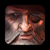 征服之海海盗荣耀港台服