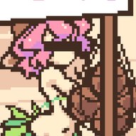 coconutshake汉化版