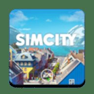 模拟城市我是市长国际服