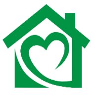 爱家S影视内置源版