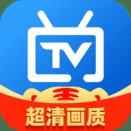 春天TV电视直播