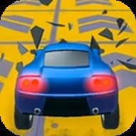 公路汽车模拟器2