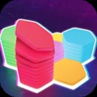 方块迷宫 1.0.1 安卓版