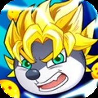 狗头是队友 3.3.19 安卓版