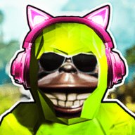 动物派对狂欢版