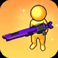 火柴人热血行动