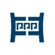 中国政企基金平台