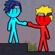 火柴人逃出迷宫