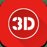 排三选号过滤器 3.2.9 安卓版