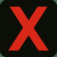 XVDEVIOS官方中文版 1.3.2 安卓版