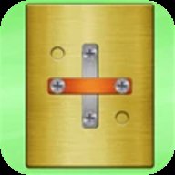 开锁我最强 1.0.0 安卓版