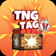 终极爆破摧毁战