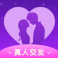 同城蜜遇聊爱真人交友 1.0.20 安卓版
