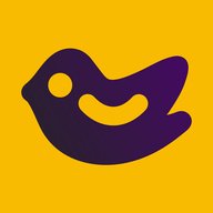 自由鸟smon 4.2.2 安卓版