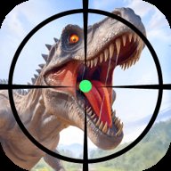 原野传说史前万年微信登入版